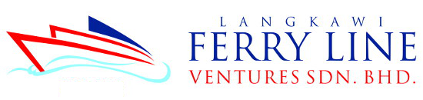 Client Logo - bahagia ferry.png
